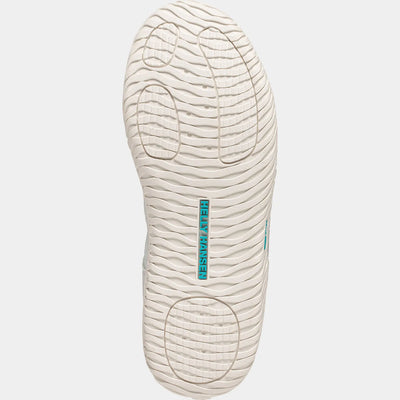 Helly Hansen Women's HP Foil V2 Sailing Shoes