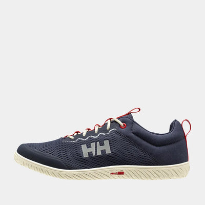 Helly Hansen Men's HP Foil EVO Sailing Shoes