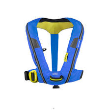 Spinlock Deckvest Cento Junior PFD