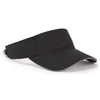 Gill Regatta Visor