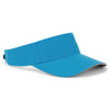 Gill Regatta Visor