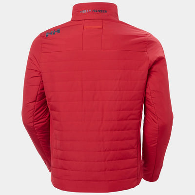 Helly Hansen Crew Insulator Jacket 2.0