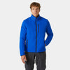 Helly Hansen Crew Insulator Jacket 2.0