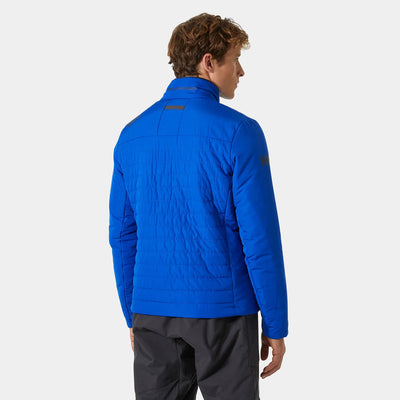 Helly Hansen Crew Insulator Jacket 2.0