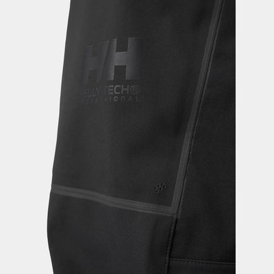 Helly Hansen HP Foil Pro Bib