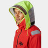 Helly Hansen Men's Aegir Race 2.0 Jacket