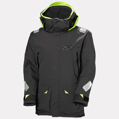 Helly Hansen Men's Skagen Offshore Jacket