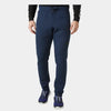 Helly Hansen HP Ocean Sweatpants 2.0