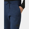 Helly Hansen HP Ocean Sweatpants 2.0