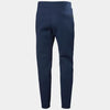 Helly Hansen HP Ocean Sweatpants 2.0