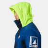 Helly Hansen Newport Coastal Jacket