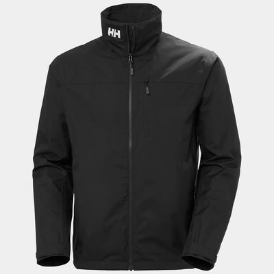 Helly Hansen Men's Crew Sailing Jacket 2.0