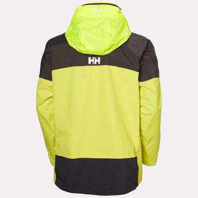 Helly Hansen Pier 4.0 Jacket