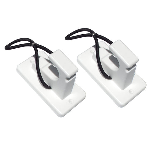 Outdoor - Fishing Accessories