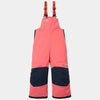 Helly Hansen Kids Rider 2 Insulated Ski Bib