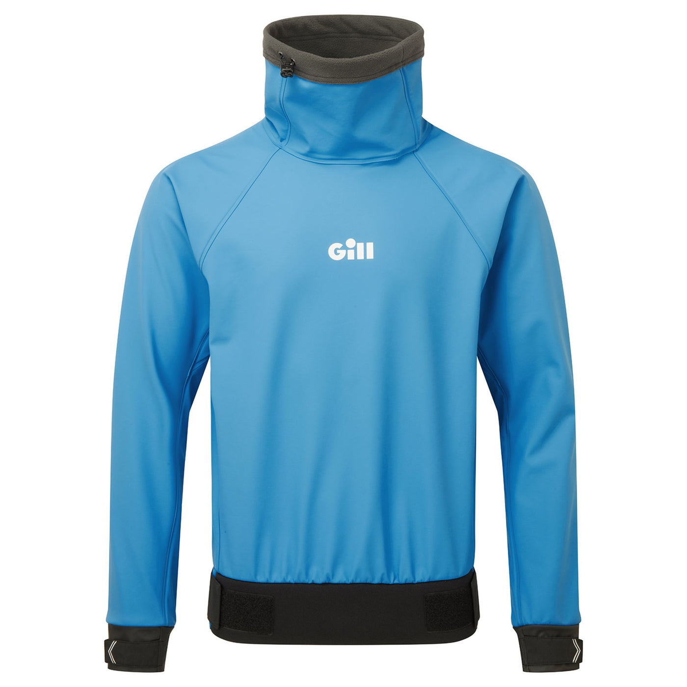 Gill Thermoshield Top