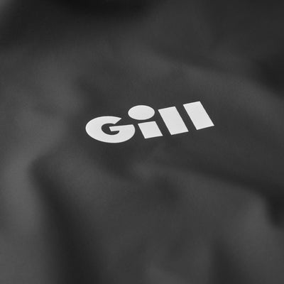 Gill Thermoshield Top