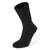 Gill Neoprene Socks