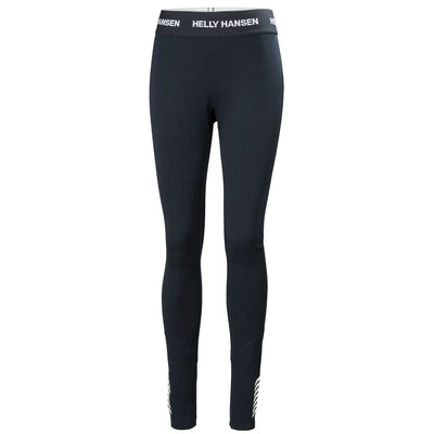 Helly Hansen Women's LIFA® Merino Midweight 2-in-1 Base Layer Pants