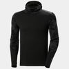 Helly Hansen Men’s LIFA® Merino Midweight Balaclava Hoodie