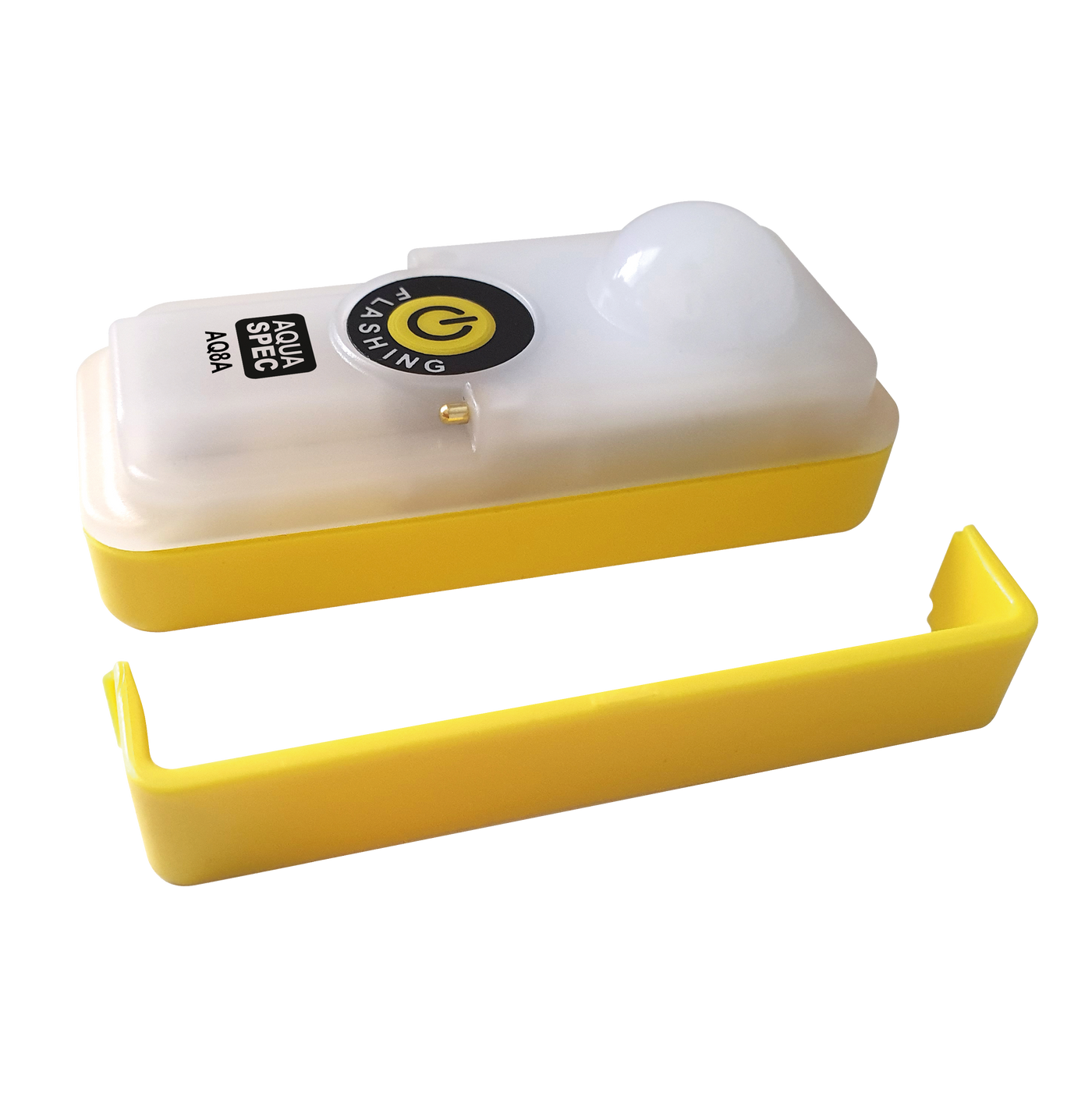 Spinlock Aquaspec AQ8A Lifejacket Light