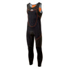 Gill Men's Zentherm Skiff Suit