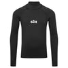 Gill Junior Hydrophobe Thermal Top