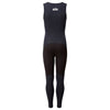 Gill Junior Zentherm 2.0 Long John