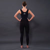 Gill Women's Zentherm 2.0 Long Jane