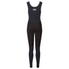 Gill Women's Zentherm 2.0 Long Jane