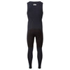 Gill Men's ZenLite 2.0 Long John