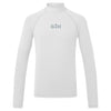 Gill Junior ZenZero Rash Guard