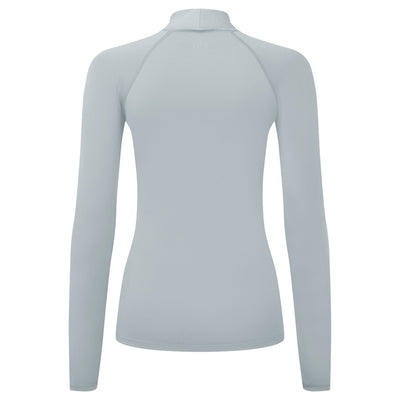 Gill Women's ZenZero Rash Guard