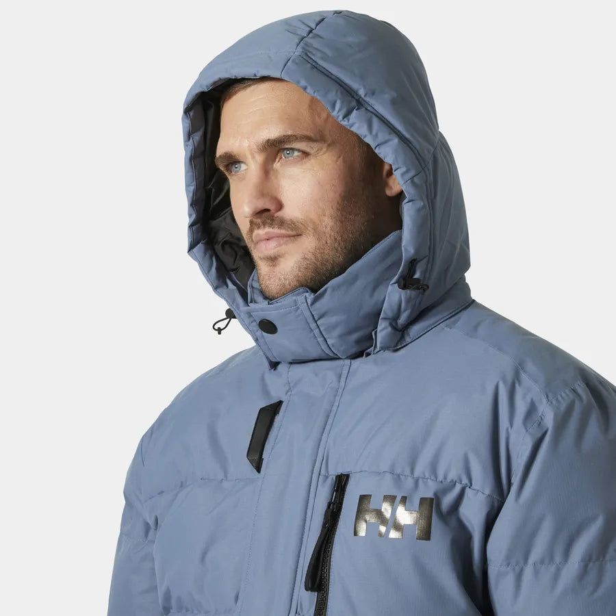 Helly Hansen Tromsoe Jacket