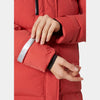 Helly Hansen Women's Adore Puffy Jacket