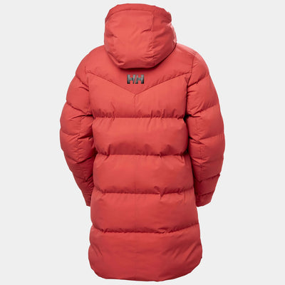 Helly Hansen Women's Adore Puffy Jacket