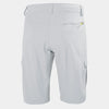 Helly Hansen Men's HH Quick-Dry Cargo Shorts