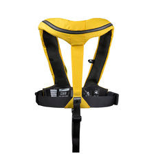 Spinlock Deckvest Cento Junior PFD