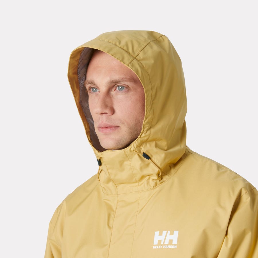 Helly Hansen Seven J Jacket
