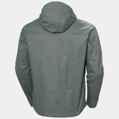 Helly Hansen Men's Loke Terra Jacket
