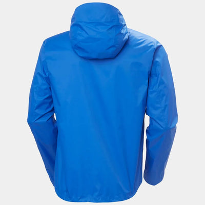 Helly Hansen Men's Loke Terra Jacket