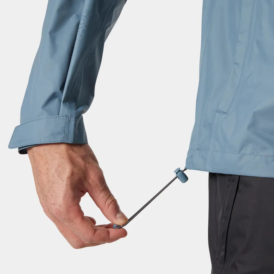 Helly Hansen Men's Loke Jacket 2.0