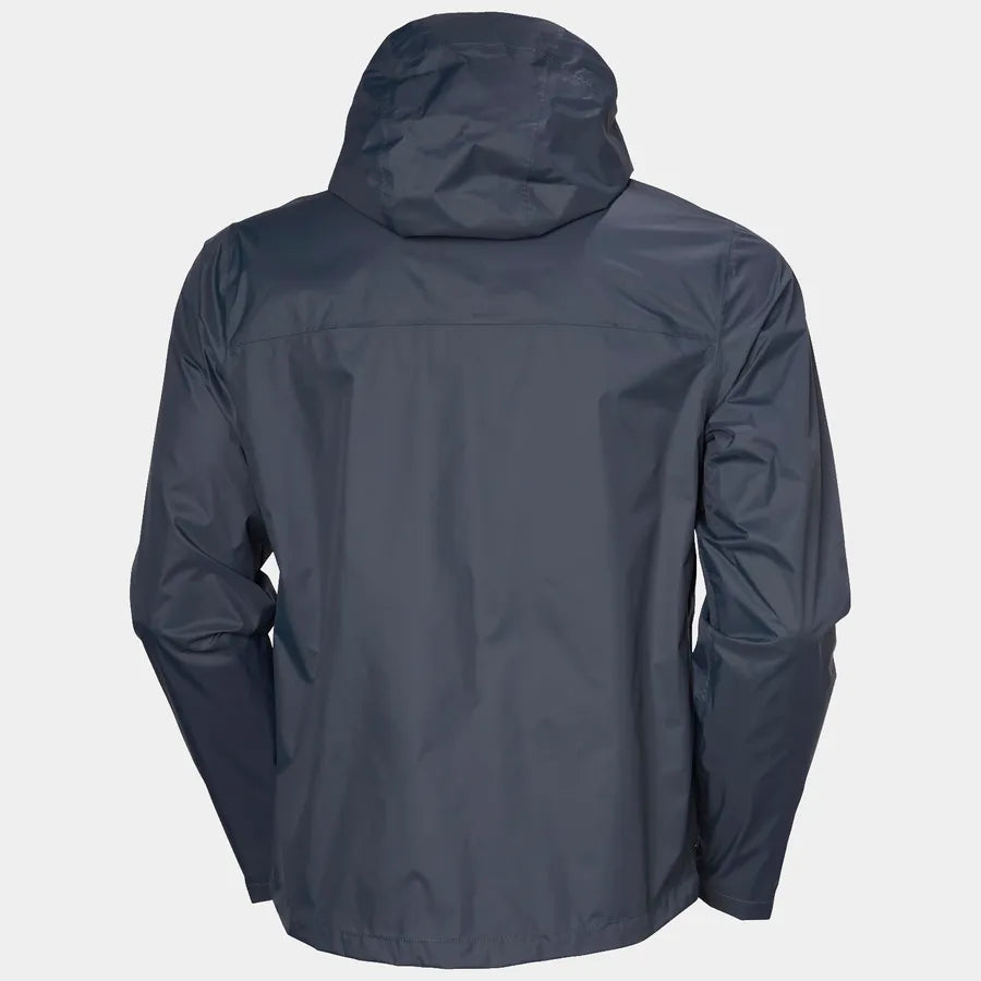 Helly Hansen Men's Loke Jacket 2.0