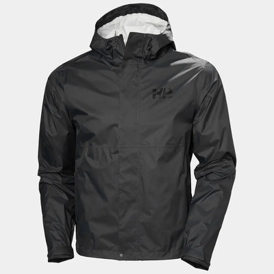 Helly Hansen Men's Loke Jacket 2.0