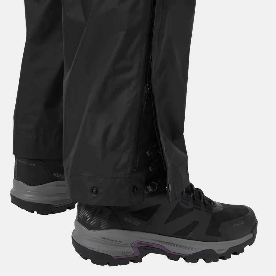 Helly Hansen Women's Loke Pants 2.0