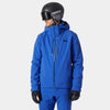 Helly Hansen Alpha Lifaloft Insulated Jacket