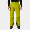 Helly Hansen Men's Legendary Insulated Ski Pants