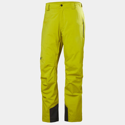 Helly Hansen Men's Legendary Insulated Ski Pants