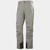 Helly Hansen Men's Legendary Insulated Ski Pants