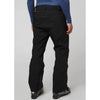 Helly Hansen Men's Legendary Insulated Short Ski Pants